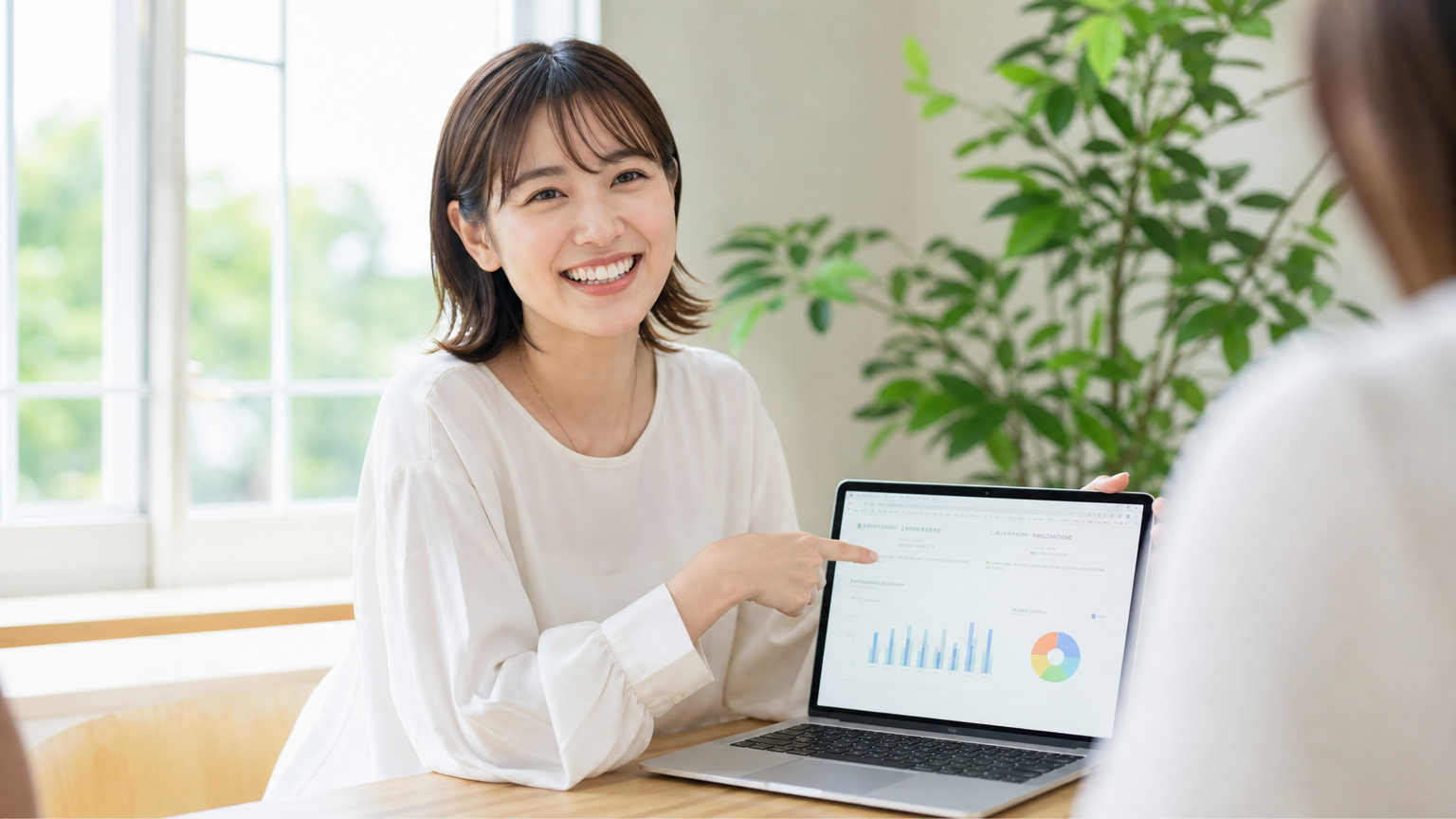 物流業界の人手不足対策についてよくある質問