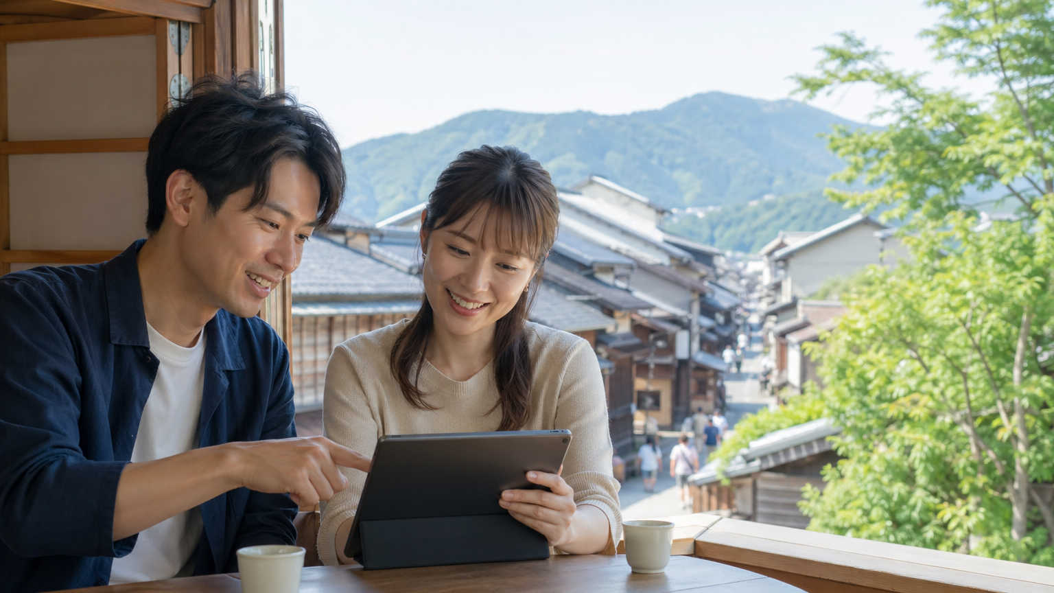 京都府内の産業廃棄物処理ネットワークとは？全体像をわかりやすく解説