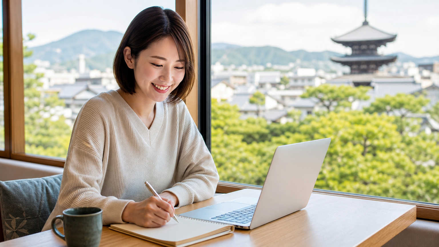 京都府内で産業廃棄物処理を依頼するときの基本ステップ