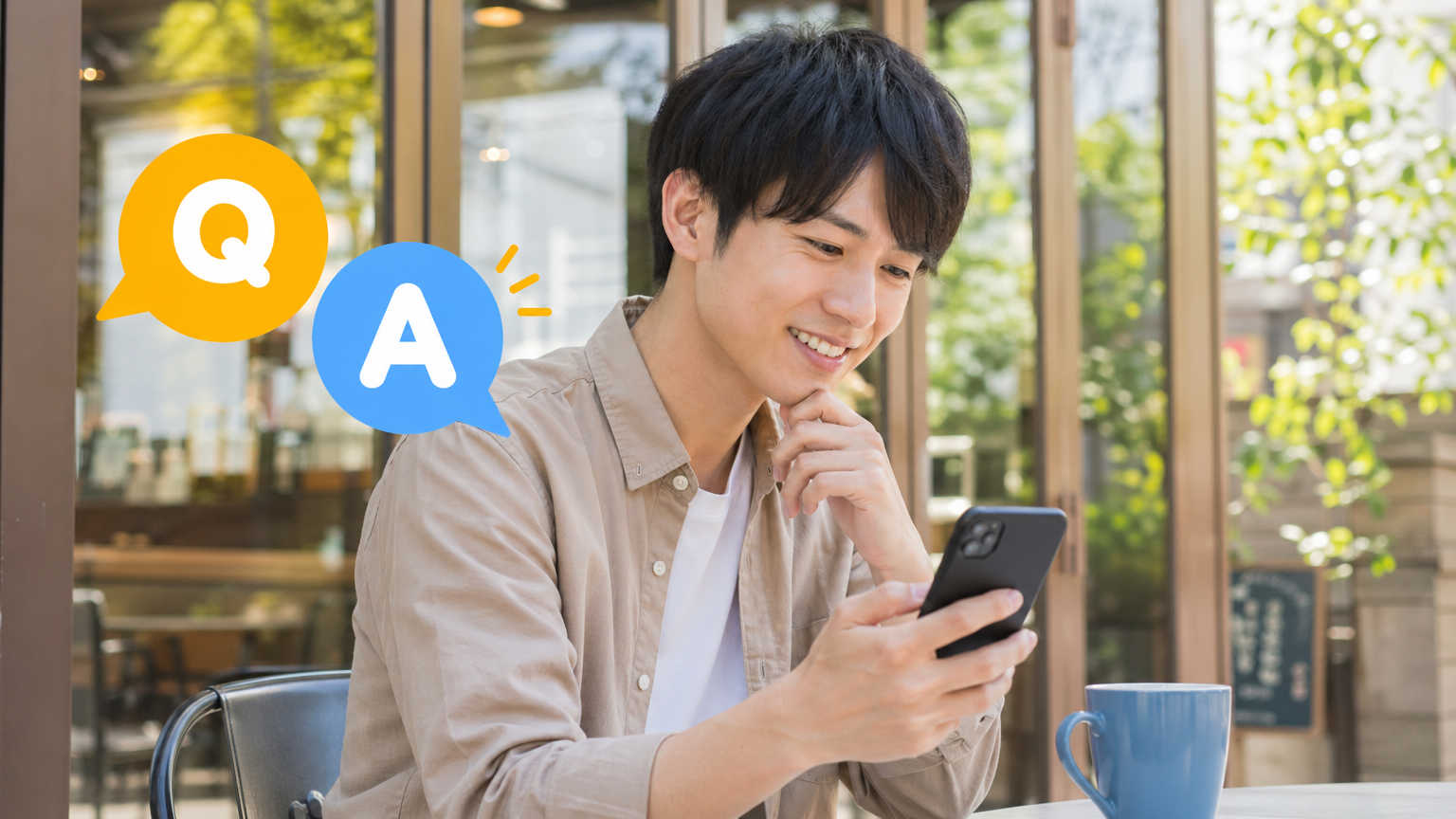 環境配慮型輸送の取り組みについてよくある質問