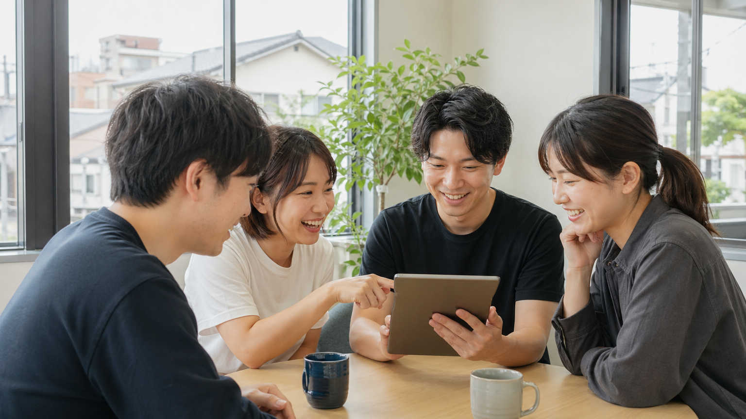 DXツール導入を成功させるためのポイント