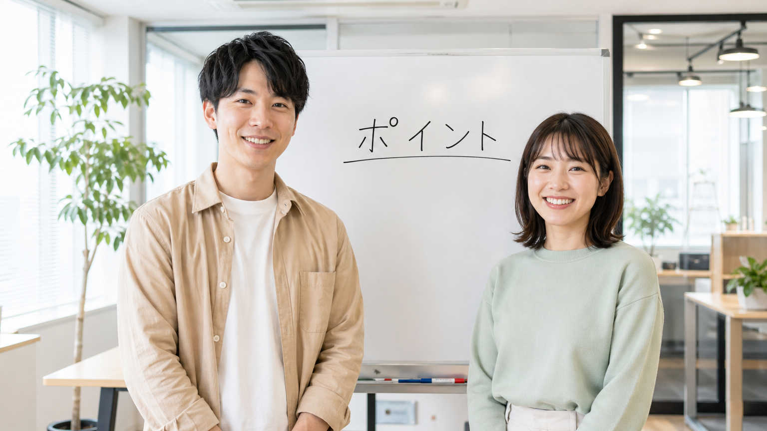 まとめ