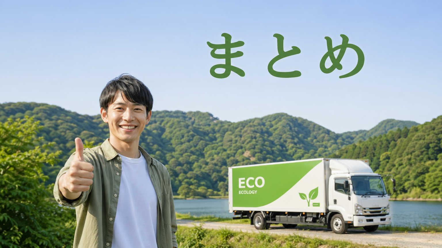 まとめ