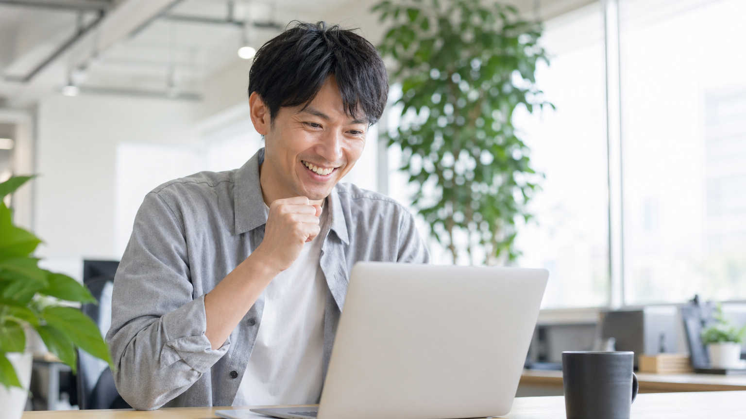 配送効率化のためのDXツールについてよくある質問