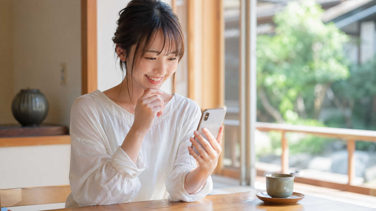 京都府内の物流ネットワークについてよくある質問